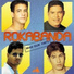 Rokabanda