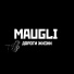 Maugli