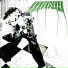 FRXNDZY feat. howtolive
