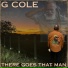 G Cole
