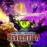 Masters Of The Universe, Bear McCreary, Mattel