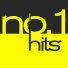 Radio Edit