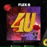 Flex B