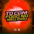Mc Delux, Dj Gordinho da Vf