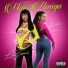 BEA PELEA, La Zowi