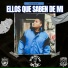 Edi$hon