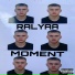 RALYAA