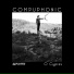 Compuphonic