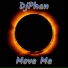 DjPhan, SeKK