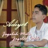 Adiyet