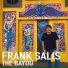 Frank Salis
