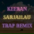 Keeran