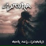 Sutura