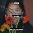 Kidd Plata feat. DEEJAY KROSS