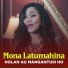 Mona Latumahina