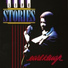 Earl Klugh - Life Stories(1986)
