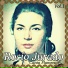 Rocío Jurado
