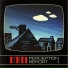 The Night Monitor