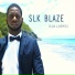 Slk blaze