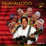 Talahaulogo