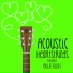 Acoustic Heartstrings