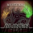 Alinen