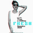 Ibiza Lounge Club, Dance Hits 2015