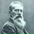 Orchestra Senzaspine, Matteo Parmeggiani