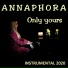 ANNAPHORA