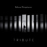 Baltasar Thorgrimson