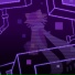 nevermindslol