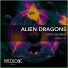Alien Dragons