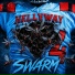 Helly Way