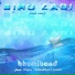Bhumiband feat. Flique, Zaibaktian, Indah
