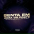 DJ Del, MC Diaz, Mc Kaka feat. MC GW