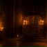 VANTOR, Детские Колыбельные