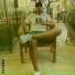 Matheus Dk, Mc Lip Sheik