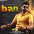 Ranjeet Sukh