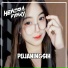 Hendra Fvnky