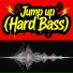 DJHY