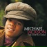 Michael Joseph Jackson