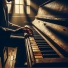 Ayoubeatmaker