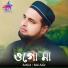 Md Aziz