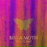BEG A MOTH