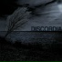 Discordia