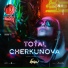 Total
