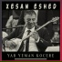 Xesan Eshed