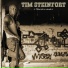 Tim Steinfort
