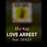 Ehz kay feat. Denzy