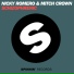 Big Party - mixed by Dj Fortuno (10 10 2011)